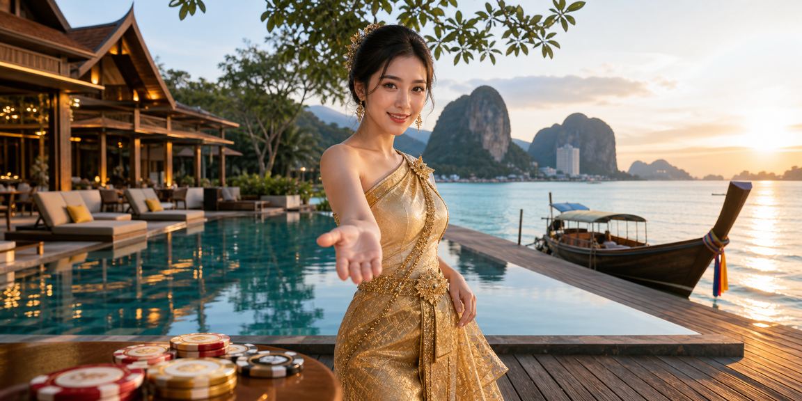 zeegame39