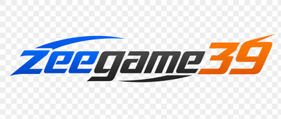 zeegame39